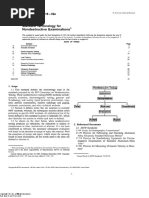 astm e515